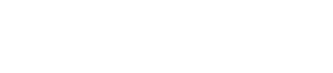 Sigma-SAR Analysis Platform -SSAP-